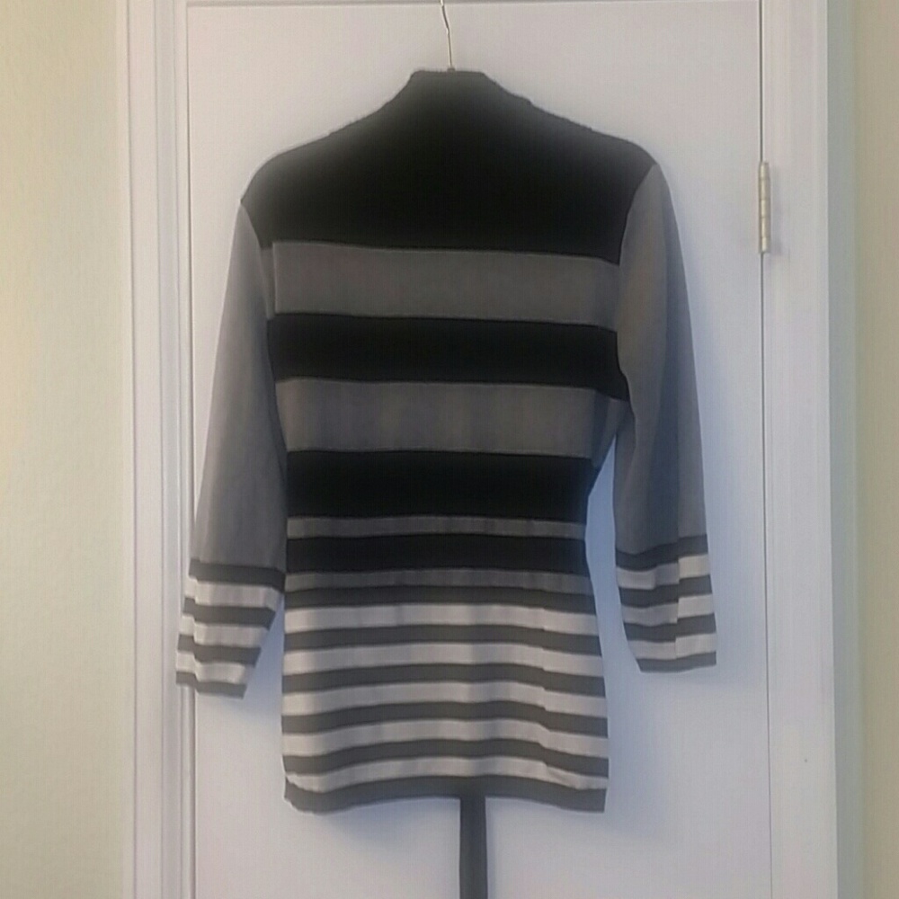 Sweater - Picture 2 of 3